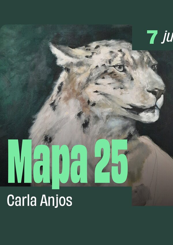 ponto_c_instagram_espetaculo_abr_jul_mapa_25