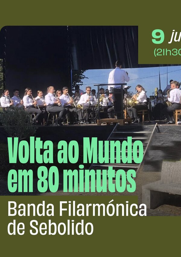 ponto_c_instagram_espetaculo_abr_jul_volta_ao_mundo__em_80_minutos