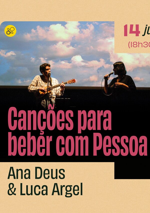 ponto_c_instagram_sentir_verao_cancoes_para_beber_com_pessoa__1_