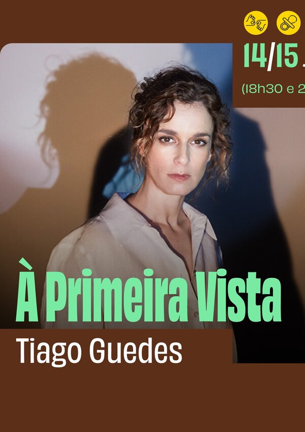 ponto_c_instagram_espetaculo_abr_jul_a_primeira_vista