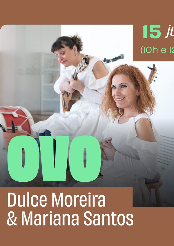 ponto_c_instagram_espetaculo_abr_jul_ovo