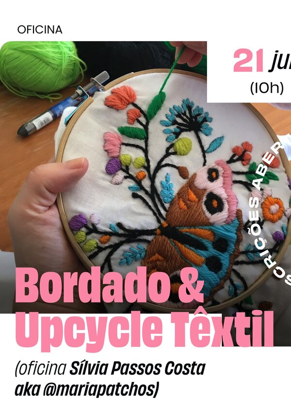 ponto_c_instagram_servico_comunidade_jan_mar_bordado____upcycle_textil