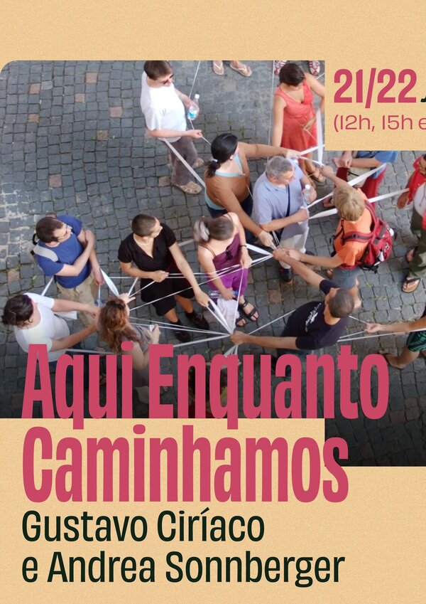 ponto_c_instagram_sentir_verao_aqui_enquanto_caminhamos__1_