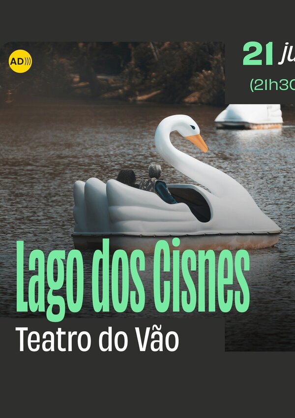 ponto_c_instagram_espetaculo_abr_jul_lago_dos_cisnes