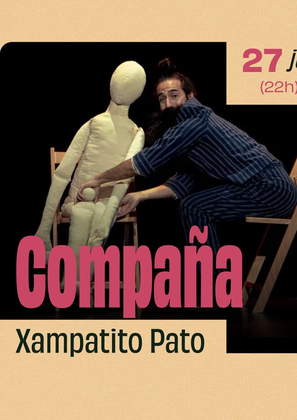 ponto_c_instagram_sentir_verao_compana