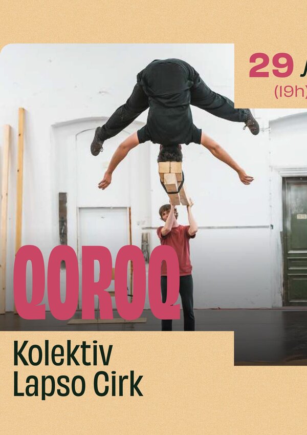 ponto_c_instagram_sentir_verao_qoroq