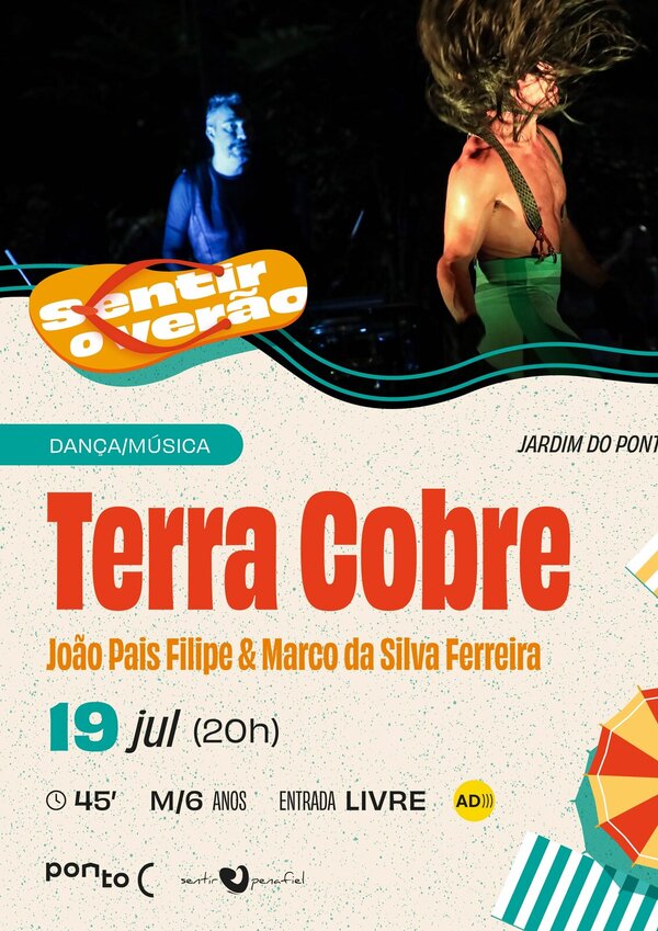 sentir_o_verao_espectaculos_redes_sociais_terra_cobre