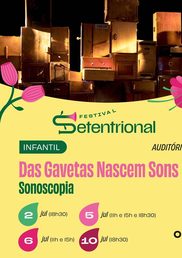 setentrional_redes_sociais_espectaculos_2_das_gavetas