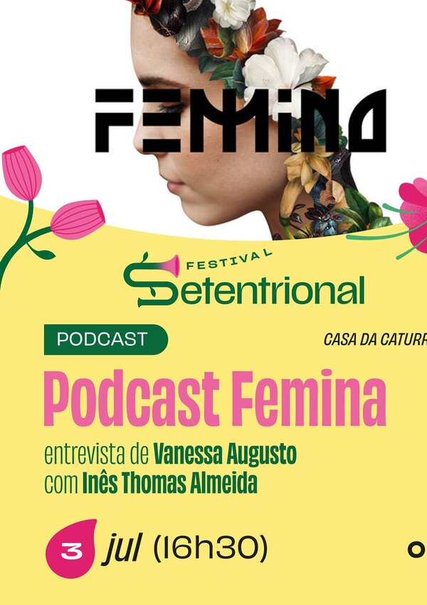 setentrional_redes_sociais_espectaculos_2_podcast
