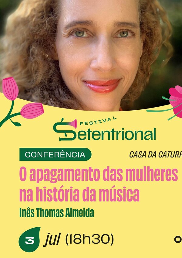 setentrional_redes_sociais_espectaculos_2_apagamento_