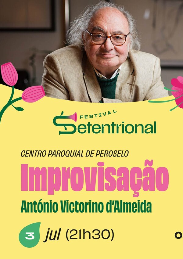 setentrional_redes_sociais_espectaculos_2_improvisacao__1_