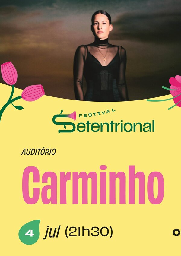 setentrional_redes_sociais_espectaculos_2_carinho