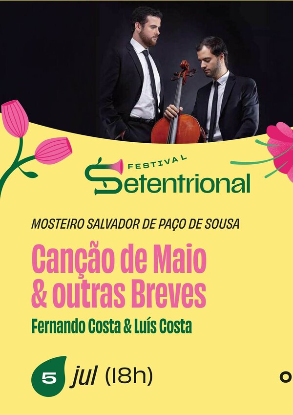 setentrional_redes_sociais_espectaculos_2_cancao_de_maio