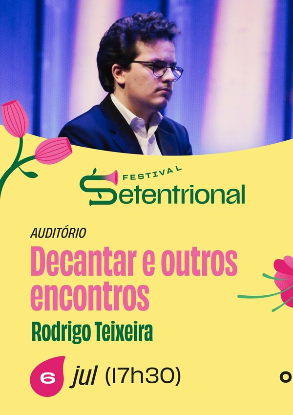 setentrional_redes_sociais_espectaculos_2_decantar_e_outros_encontros