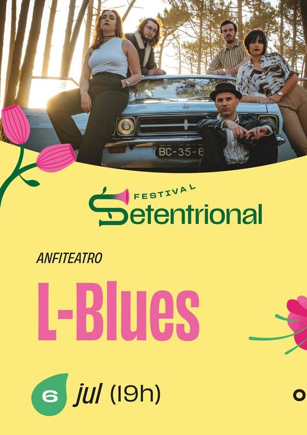 setentrional_redes_sociais_espectaculos_2_l_blues__1_