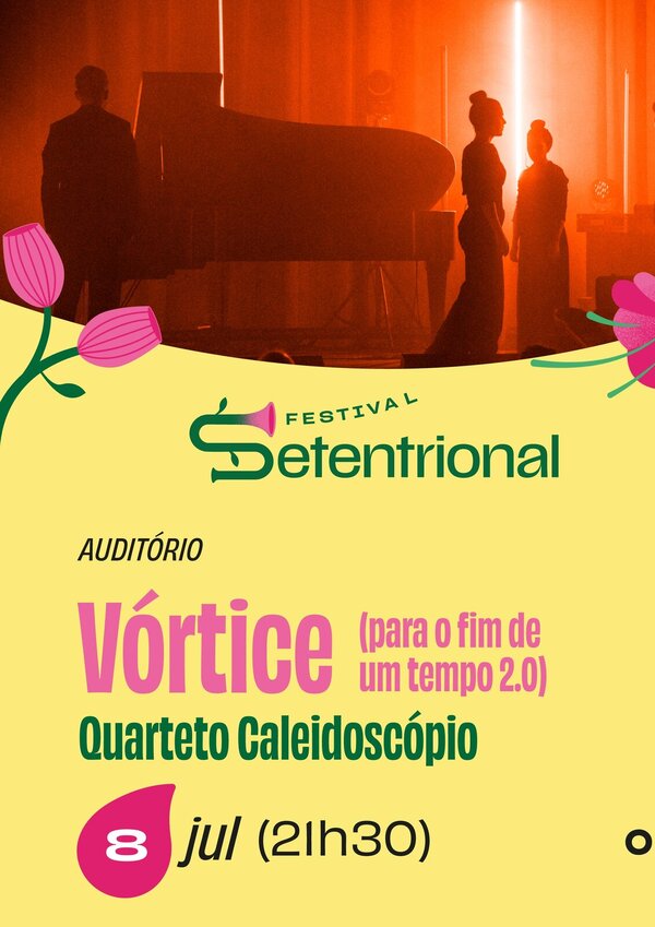 setentrional_redes_sociais_espectaculos_2_vortice