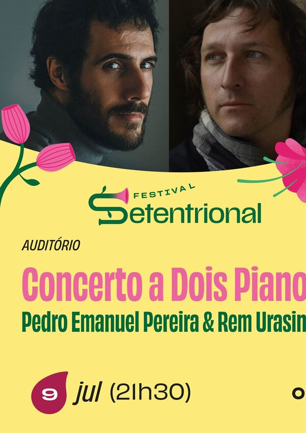 setentrional_redes_sociais_espectaculos_2_concerto__dois_pianos