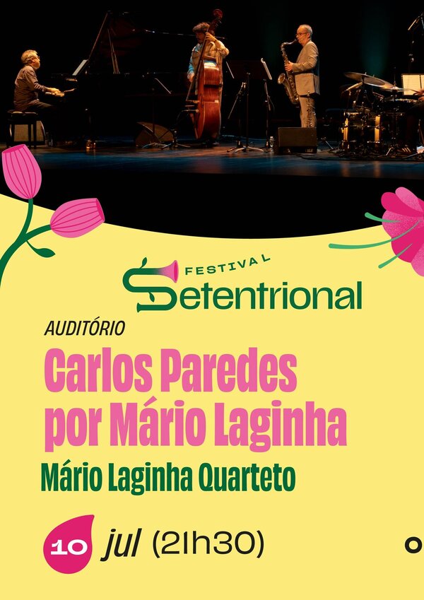 setentrional_redes_sociais_espectaculos_2_mario_laginha__1_