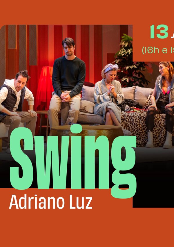 ponto_c_instagram_espetaculo_jul_set_swing