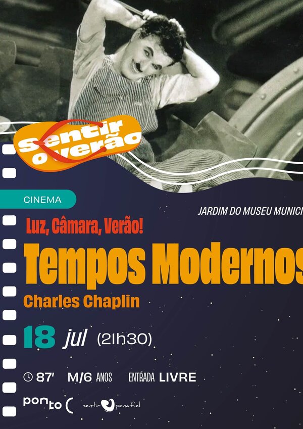 sentir_o_verao_espectaculos_redes_sociais_tempos_modernos