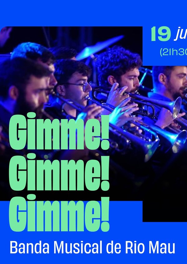 ponto_c_instagram_espetaculo_jul_set_gimme__1_