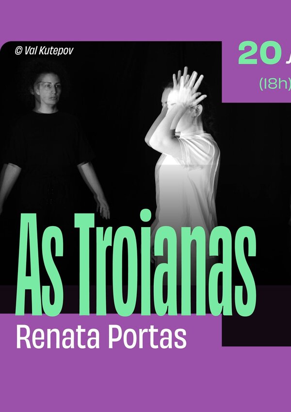 ponto_c_instagram_espetaculo_jul_set_troinas