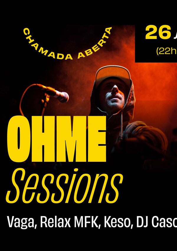 ponto_c_instagram_espetaculo_jul_set_ohme