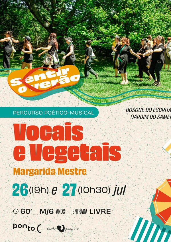sentir_o_verao_espectaculos_redes_sociais_vocais_e_vegetais