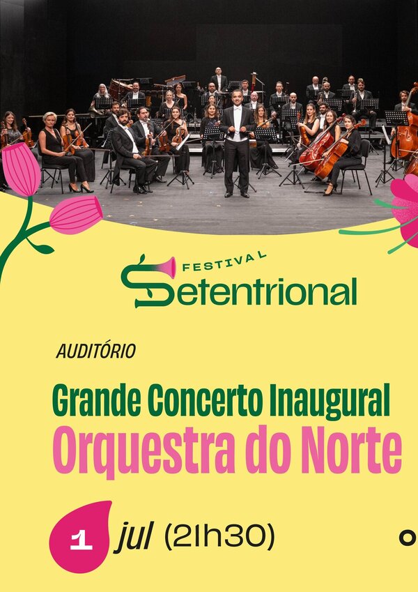 setentrional_redes_sociais_espectaculos_2_orquestra_do_norte_