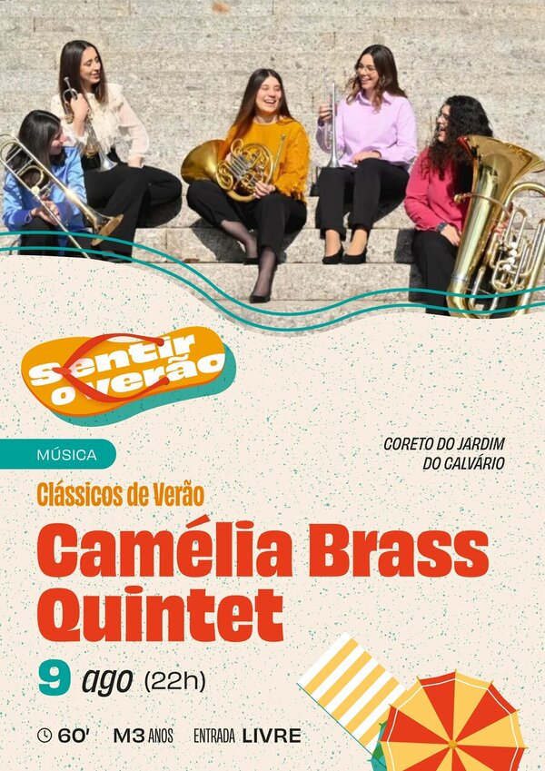 sentir_o_verao_espectaculos_redes_sociais_camelia_quintet_instastory