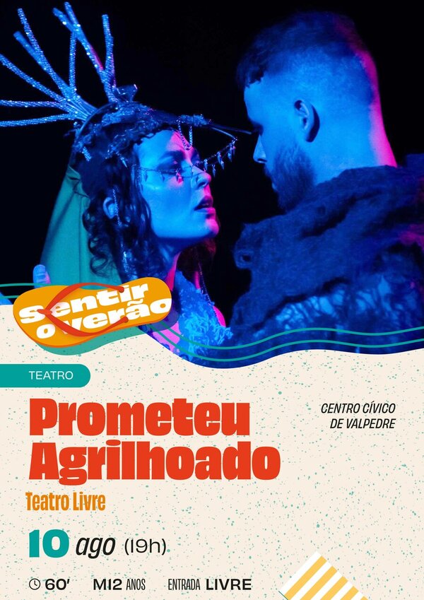 sentir_o_verao_espectaculos_redes_sociais_promteu_instastory