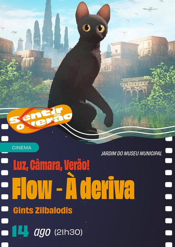 sentir_o_verao_espectaculos_redes_sociais_flow_a_deriva_instastory