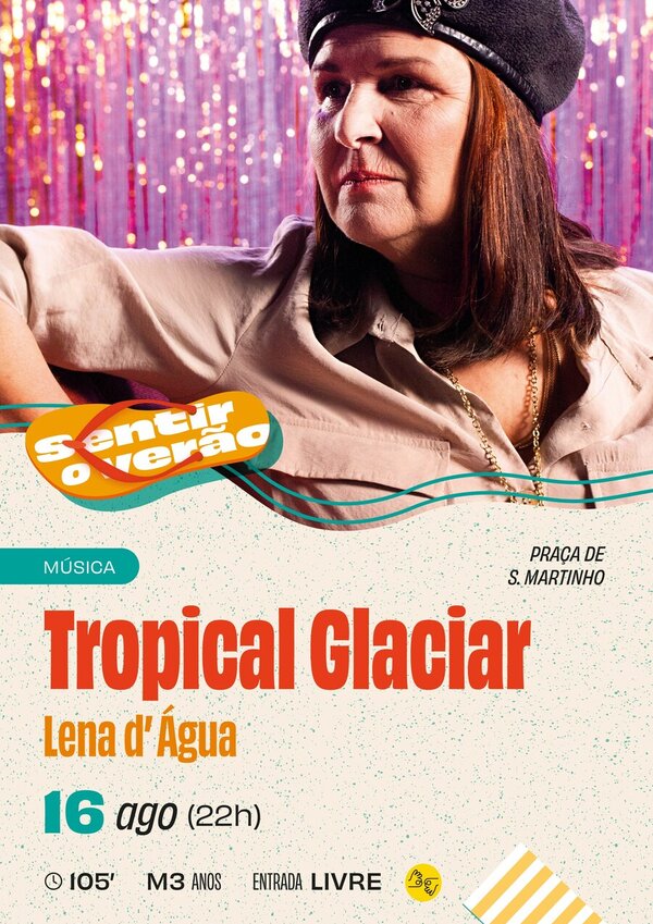 sentir_o_verao_espectaculos_redes_sociais_lena_d_agua_instastory