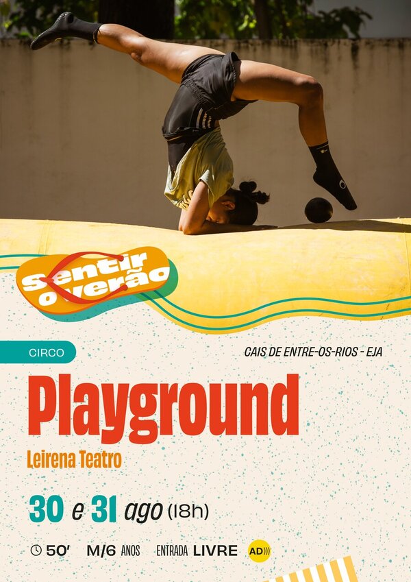 sentir_o_verao_espectaculos_redes_sociais_playground_instastory