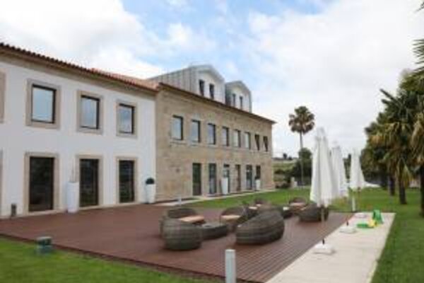 hotel_rural_quintaes_300x209