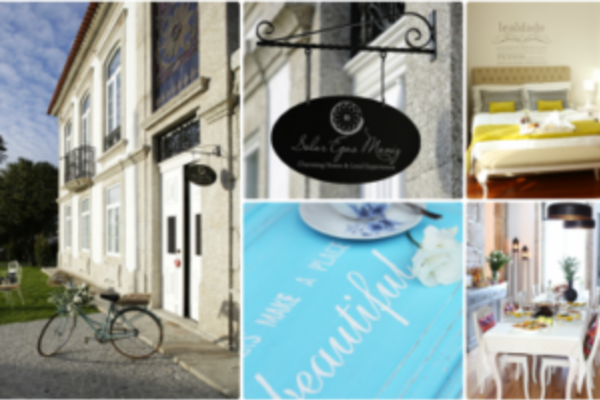 solaregasmoniz_t1_300x201