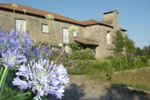 casalouteiro_t_300x210