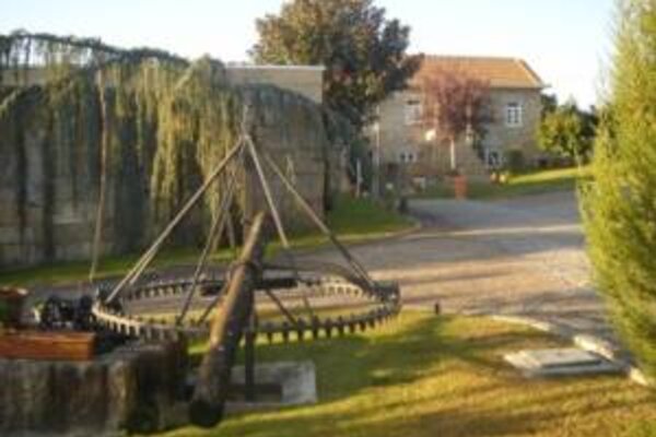 quintabacelo1_t1_300x201