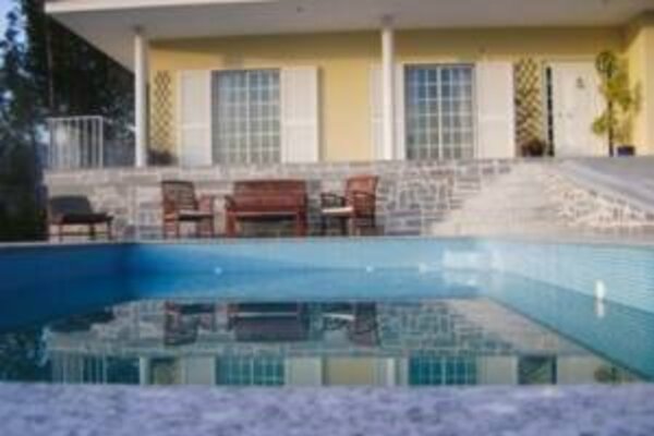 serradoboucas_t1_300x201