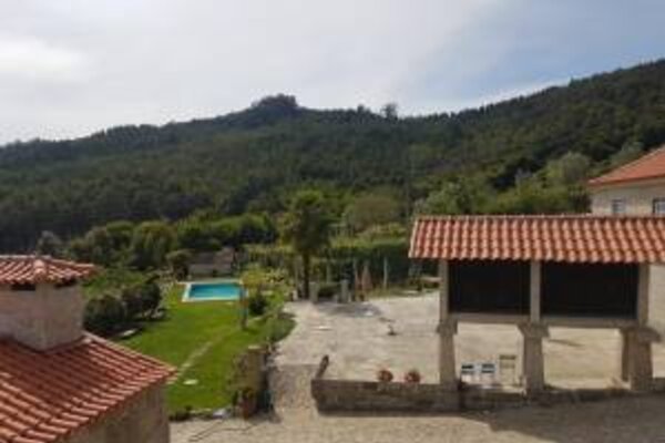 casa_ventozela_1_300x225