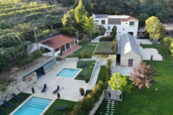 passal_country_house1_300x168