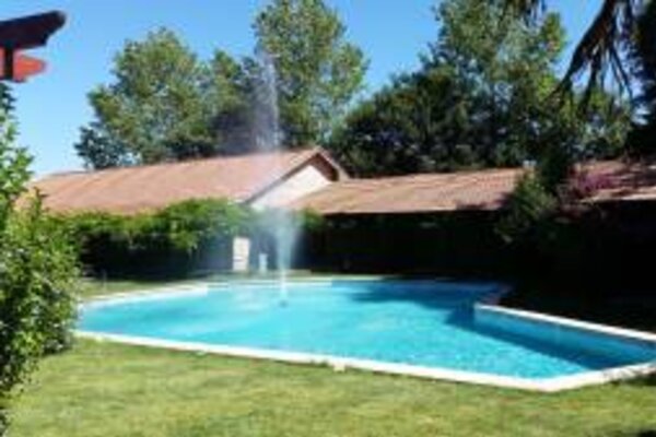 quinta_padrao_1_300x169