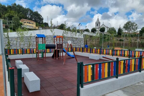 ejr_boelhe_2022_09_14_768x576