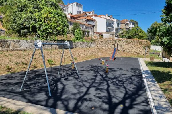 ejr_cais_entre_os_rios_2022_09_09_768x576