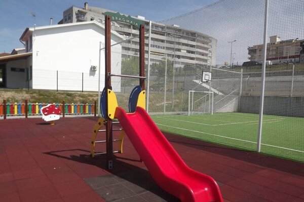 ejr_fonte_da_cruz_2019_04_16_2_768x576