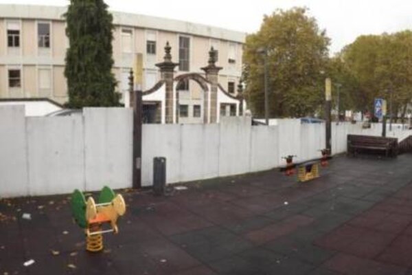 ejr_jardim_do_calvario_2018_11_07_panoram_1_768x281