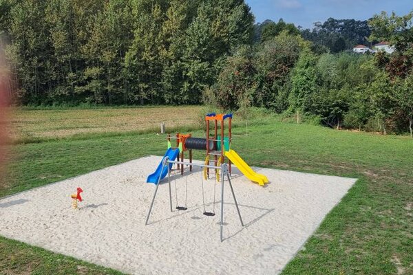 ejr_paco_sousa_2022_09_23_768x576