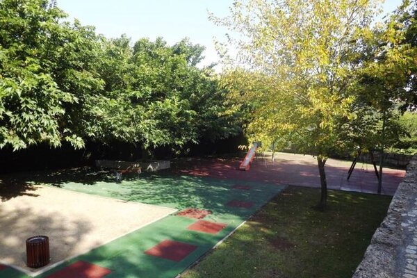 ejr_parque_da_cidade_2019_08_23_3_768x576