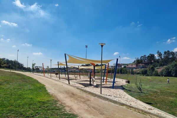 ejr_parque_da_cidade_2_2022_09_09_768x576