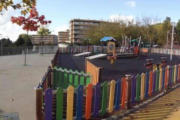 ejr_quinta_das_lages_2018_11_07_panoram_2_768x409